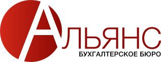 Alliance BBA