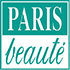 Parisbeaute